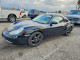 Porsche 911 2000 — Copart