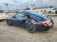 Porsche 911 2000 — Copart