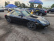 Porsche 911 2000 — Copart