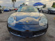 Porsche 911 2000 — Copart