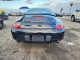 Porsche 911 2000 — Copart