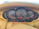 Porsche 911 2000 — Copart