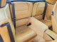 Porsche 911 2000 — Copart