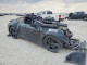 Porsche 911 2018 — Copart