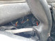 Porsche 911 2018 — Copart