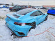 Porsche 911 2019 — Copart