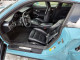 Porsche 911 2019 — Copart