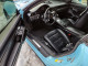 Porsche 911 2019 — Copart