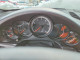Porsche 911 2019 — Copart
