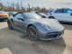 Porsche 911 2021 — Copart