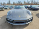Porsche 911 2021 — Copart