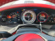 Porsche 911 2021 — Copart
