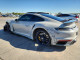 Porsche 911 2022 — Copart