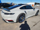Porsche 911 2022 — Copart