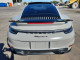 Porsche 911 2022 — Copart