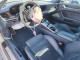 Porsche 911 2022 — Copart