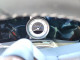 Porsche 911 2022 — Copart