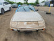 Porsche 924 1983 — Copart