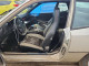 Porsche 924 1983 — Copart