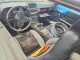 Porsche 924 1983 — Copart