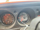Porsche 924 1983 — Copart