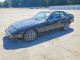 Porsche 924 1977 — Copart