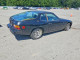 Porsche 924 1977 — Copart
