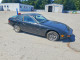 Porsche 924 1977 — Copart
