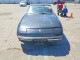 Porsche 924 1977 — Copart