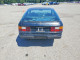 Porsche 924 1977 — Copart