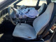 Porsche 924 1977 — Copart