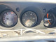 Porsche 924 1977 — Copart