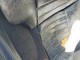 Porsche 924 1977 — Copart