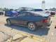 Porsche 924 1987 — Copart