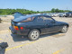 Porsche 924 1987 — Copart