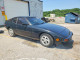 Porsche 924 1987 — Copart
