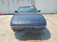 Porsche 924 1987 — Copart