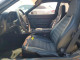 Porsche 924 1987 — Copart