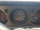Porsche 924 1987 — Copart