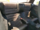 Porsche 924 1987 — Copart