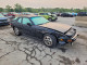 Porsche 924 1987 — Copart