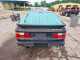 Porsche 924 1987 — Copart