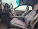 Porsche 924 1987 — Copart