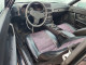 Porsche 924 1987 — Copart