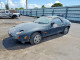 Porsche 928 1983 — Copart