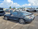 Porsche 928 1983 — Copart