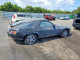 Porsche 928 1983 — Copart