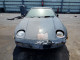 Porsche 928 1983 — Copart