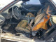 Porsche 928 1983 — Copart