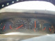 Porsche 928 1983 — Copart